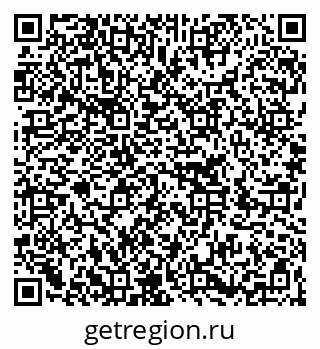 79266204501