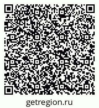 79266204503