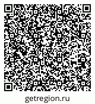 79266204507