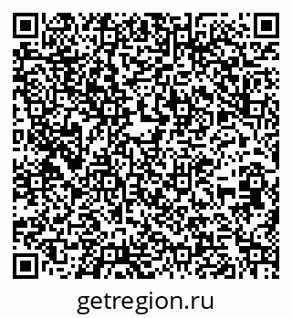 79266204512