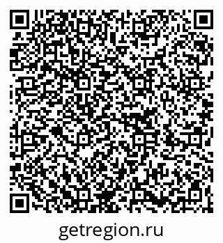 79266204525