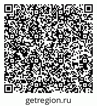 79266204553