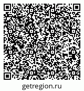 79266204558
