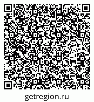 79266204564