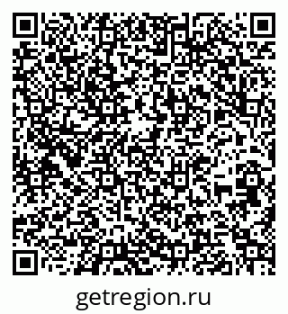 79266204567