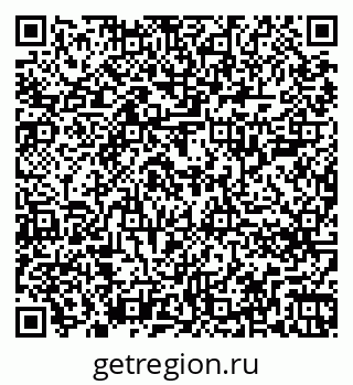 79266204580