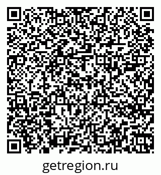 79266204600