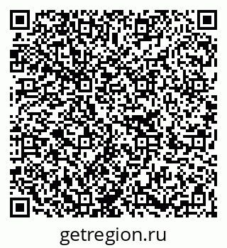 79266204611