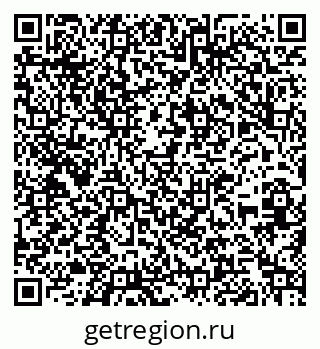 79266204620