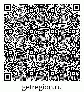 79266204623