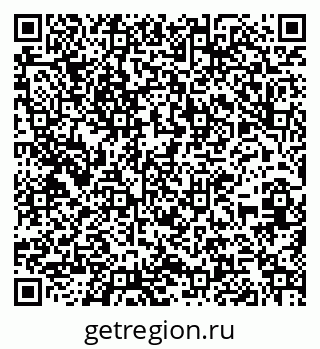79266204629