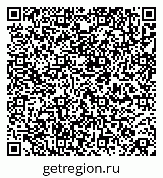79266204633