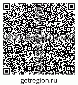 79266204654