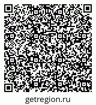 79266204675