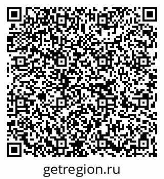 79266204714
