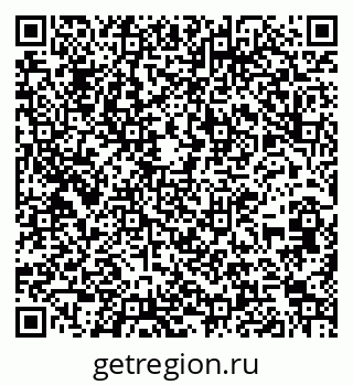 79266204725