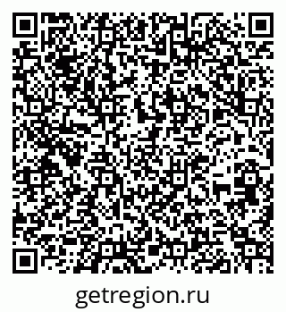 79266204727