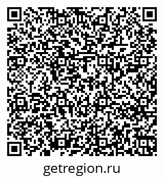 79266204732