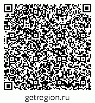79266204733