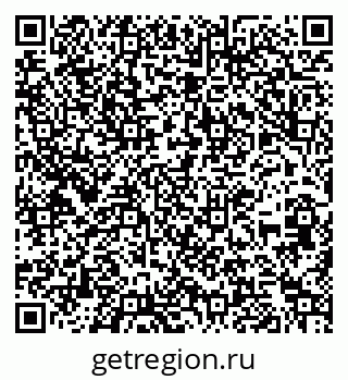 79266204734