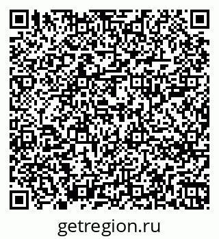 79266204735