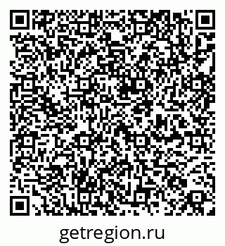 79266204737