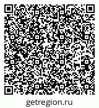 79266204739