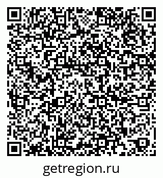 79266204740