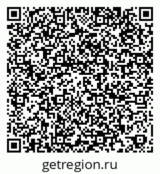 79266204743