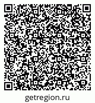 79266204749