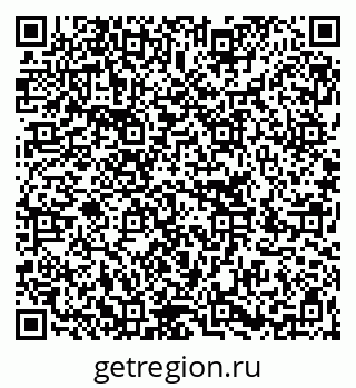 79266204764