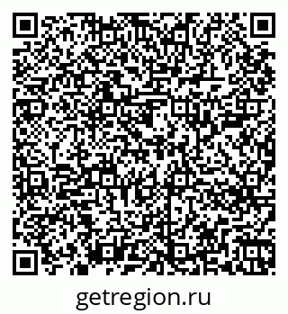 79266204765