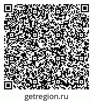 79266204766