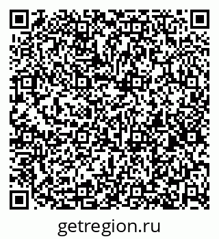 79266204767