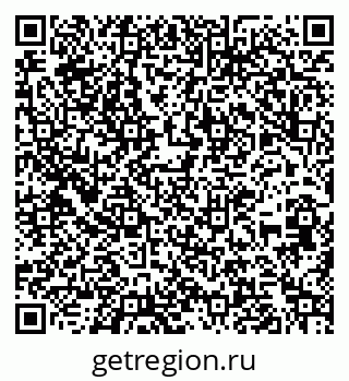 79266204770