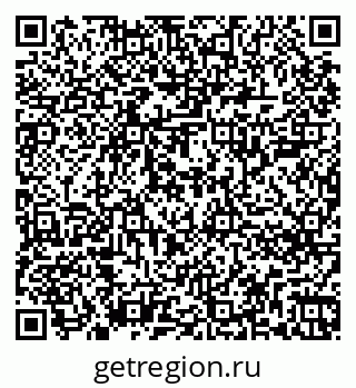 79266204771
