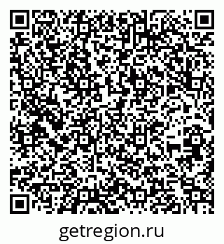 79266204773