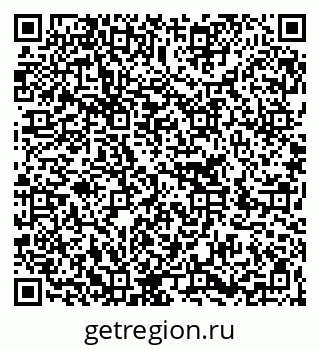 79266204775