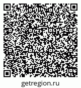 79266204776