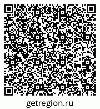 79266204777