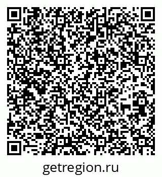 79266204779