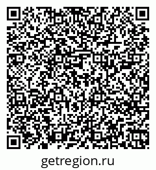 79266204780