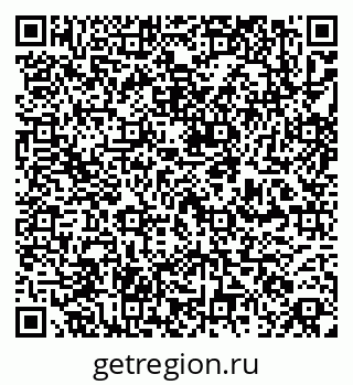 79266204783