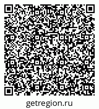 79266204784