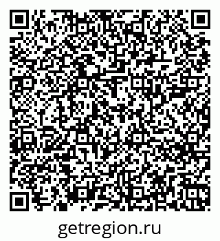 79266204787