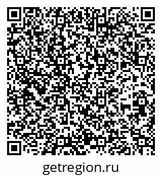 79266204793