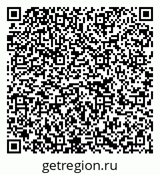 79266204794