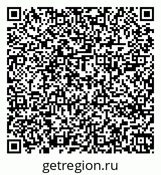 79266204798