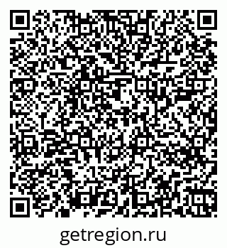 79266204821