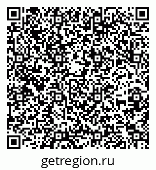 79266204835